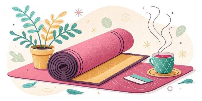 5 Yoga Decks  to Boost Your Practice