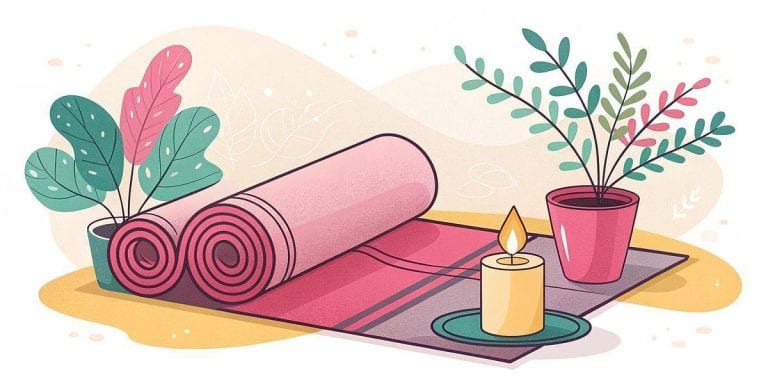 Discover the Best Yoga Instructional DVDs for Your Home Studio