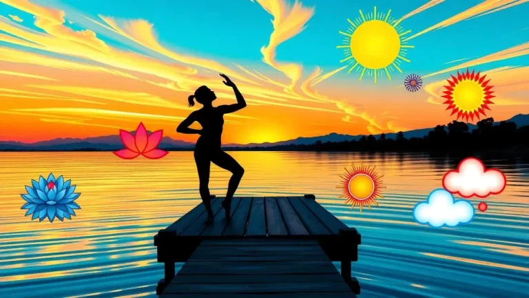 How to Apply the 5 Pillars of Yoga in Daily Life