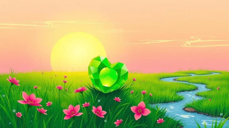 Understanding the Heart Chakra: Transform Your Life Through Love and Compassion