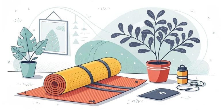 Unlock Greater Comfort: The Essential Guide to Yoga Knee Pads