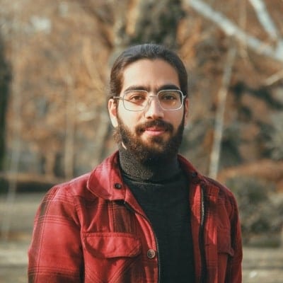 Transform Your Prostate Health with These Yoga Poses