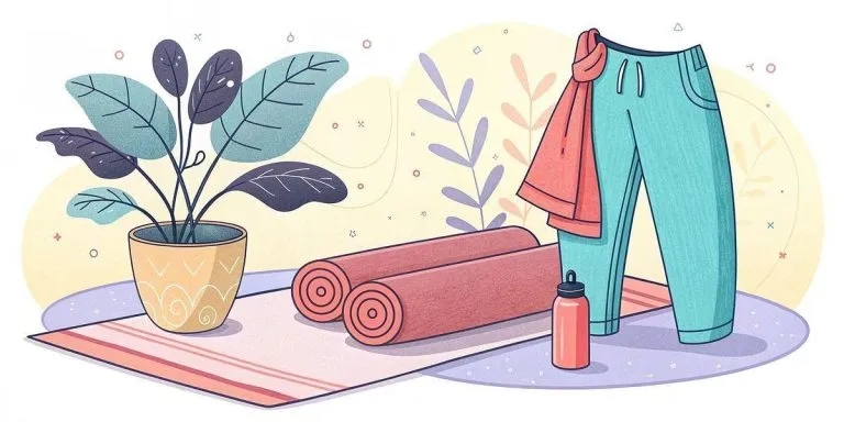 Your Guide to Sustainable Style: Discover the Best Eco-Friendly Yoga Pants