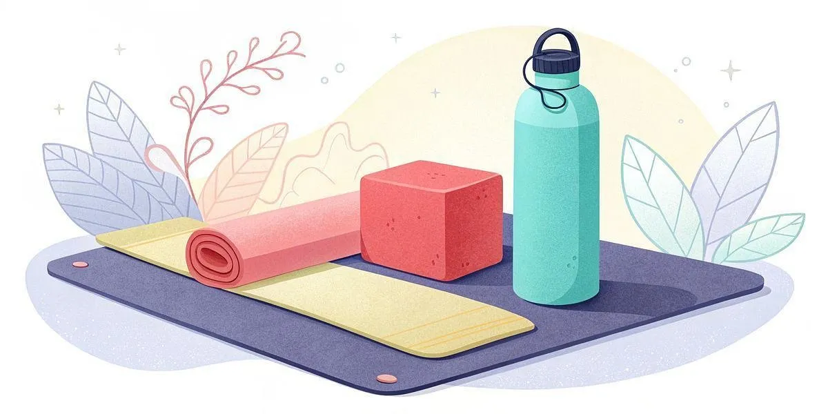 5 Kids Yoga Mats That Will Make Your Child Love Yoga