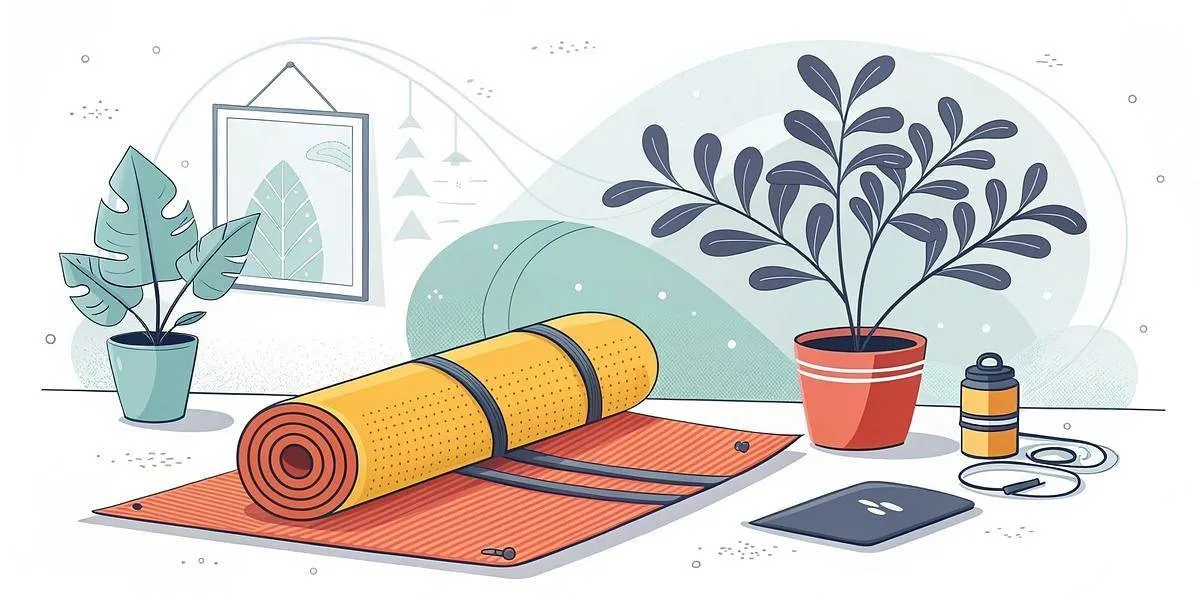 Unlock Greater Comfort: The Essential Guide to Yoga Knee Pads